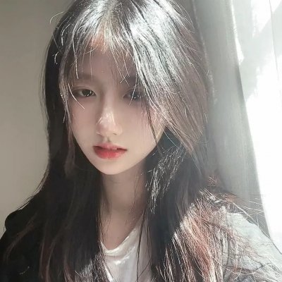 执爱