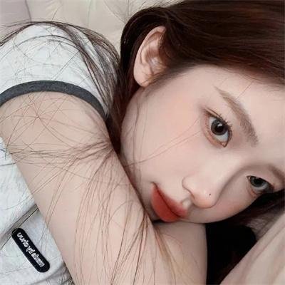 臭皮匠发财梦
