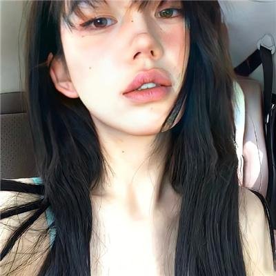 白象:无法之城