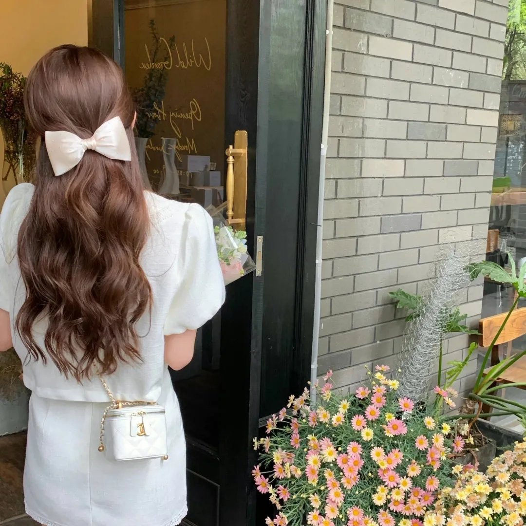 情非情