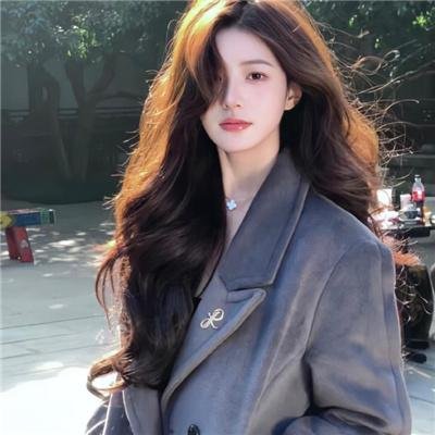 小小陌生人