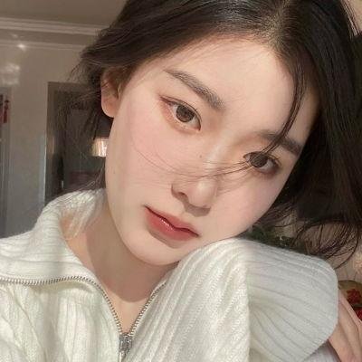 八月桂花香
