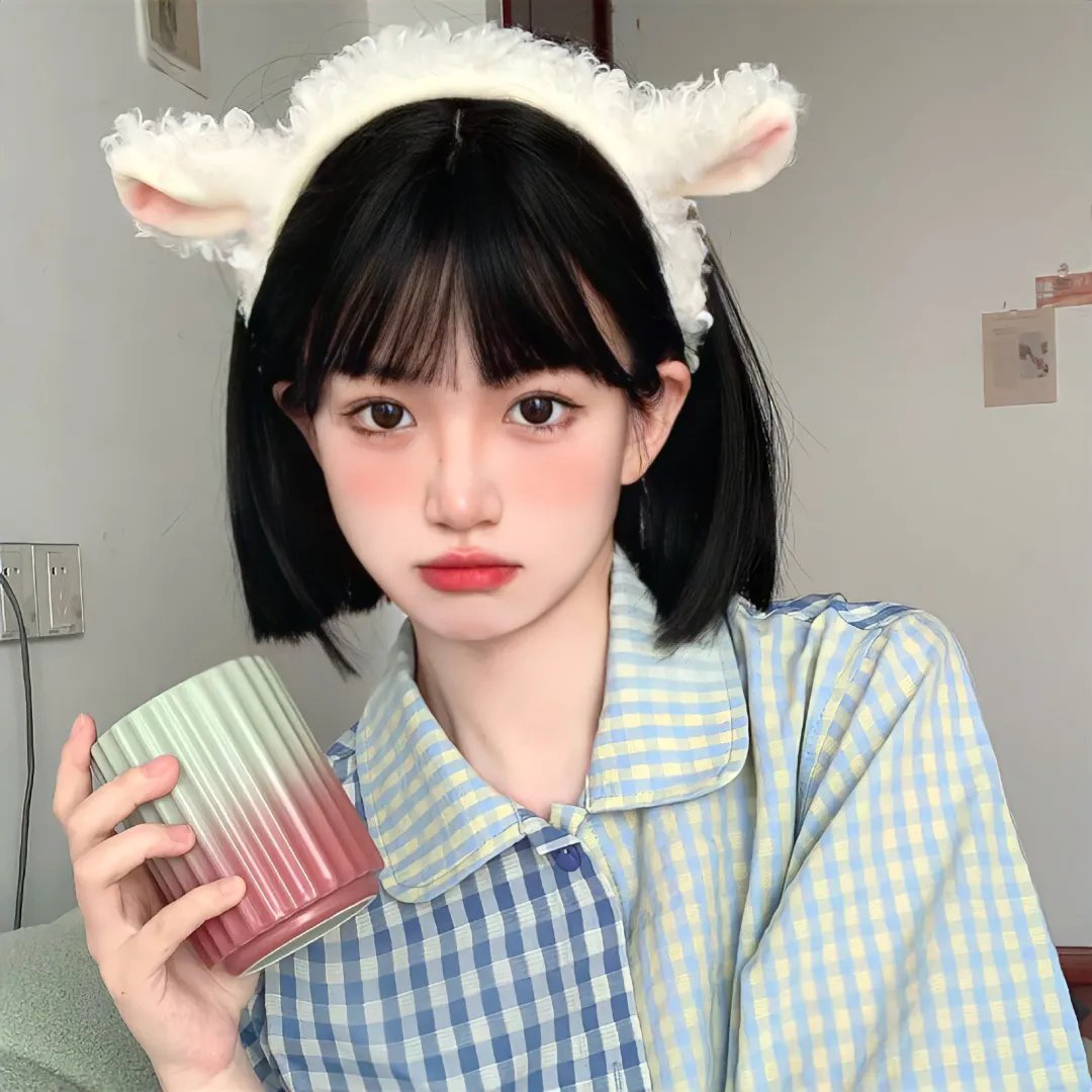 见色忘友2