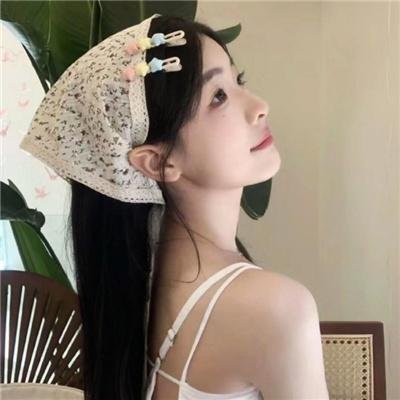 黑之召唤士