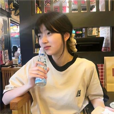 马尾藻海的奇迹
