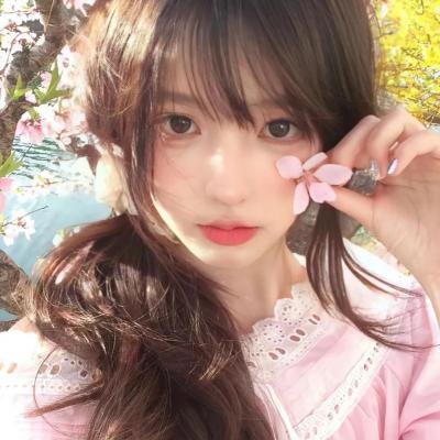 见习修女