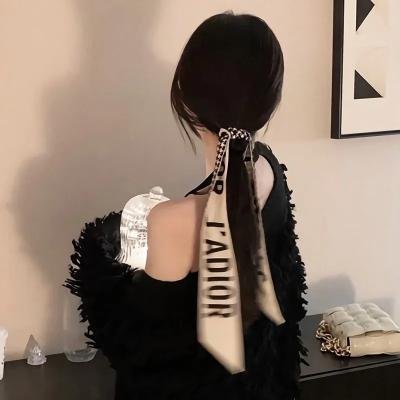 阿里与艾娃