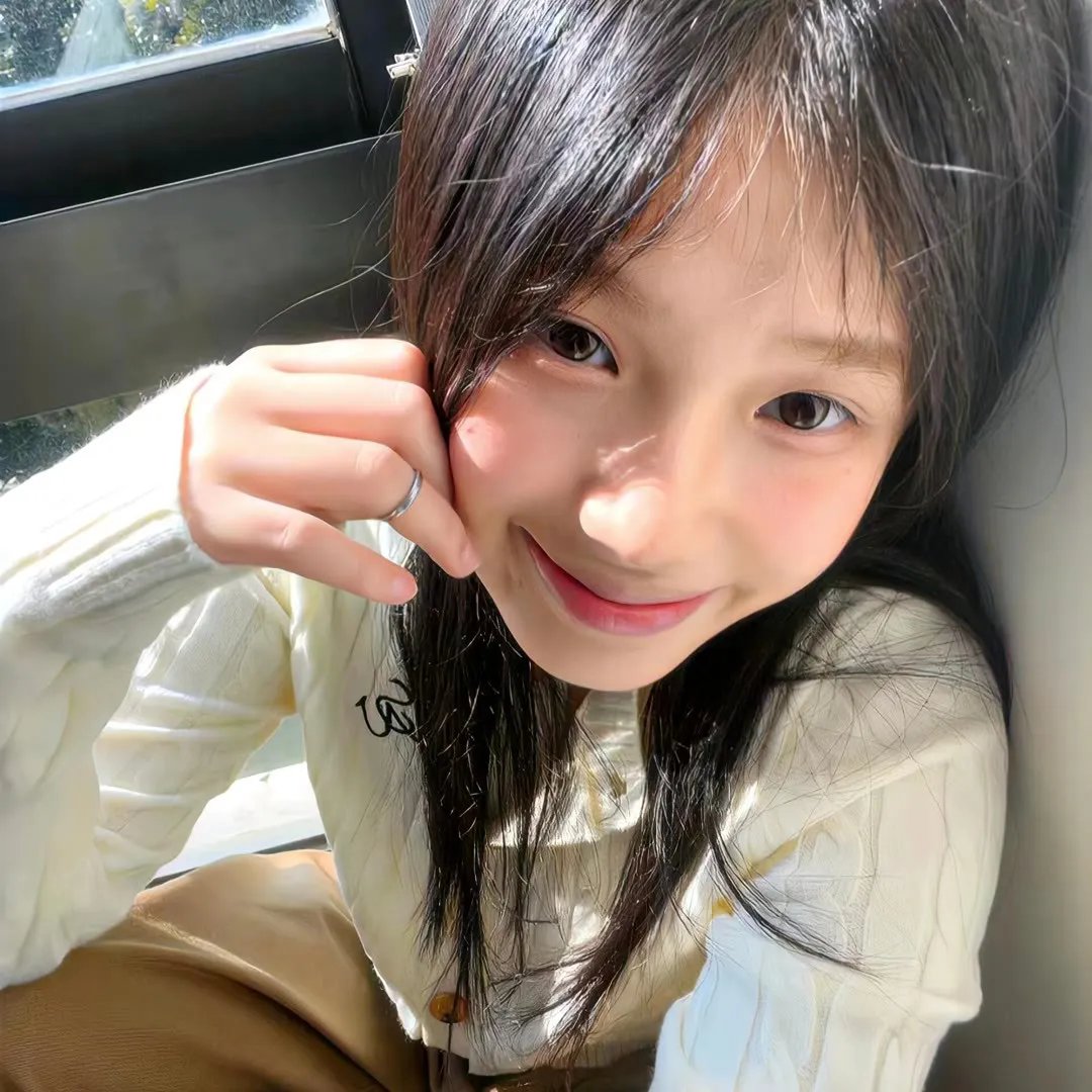 父子神探之燕子窠迷案