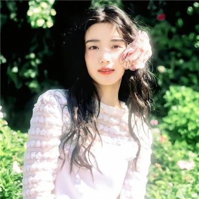 吸血鬼之吻