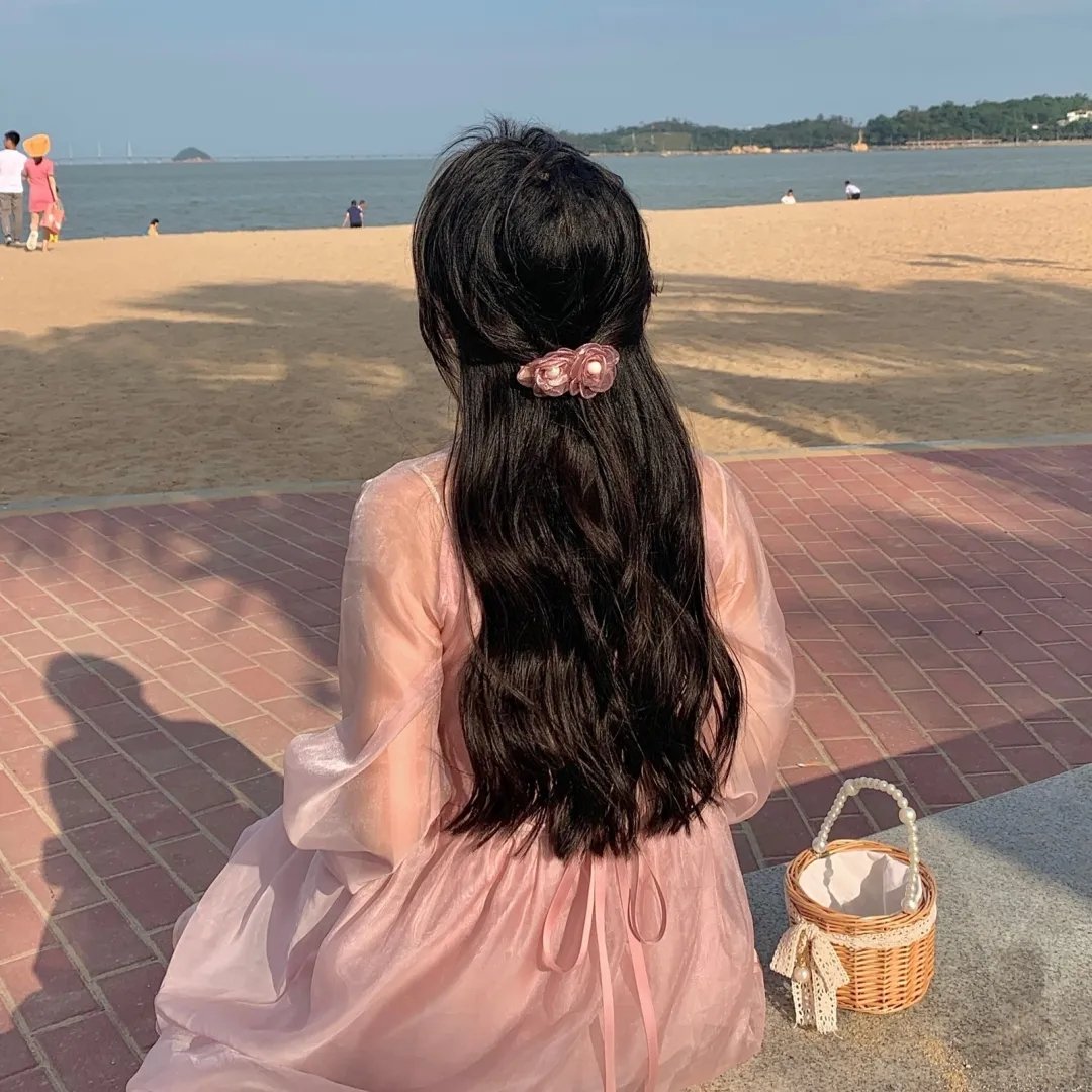 米勒的女孩