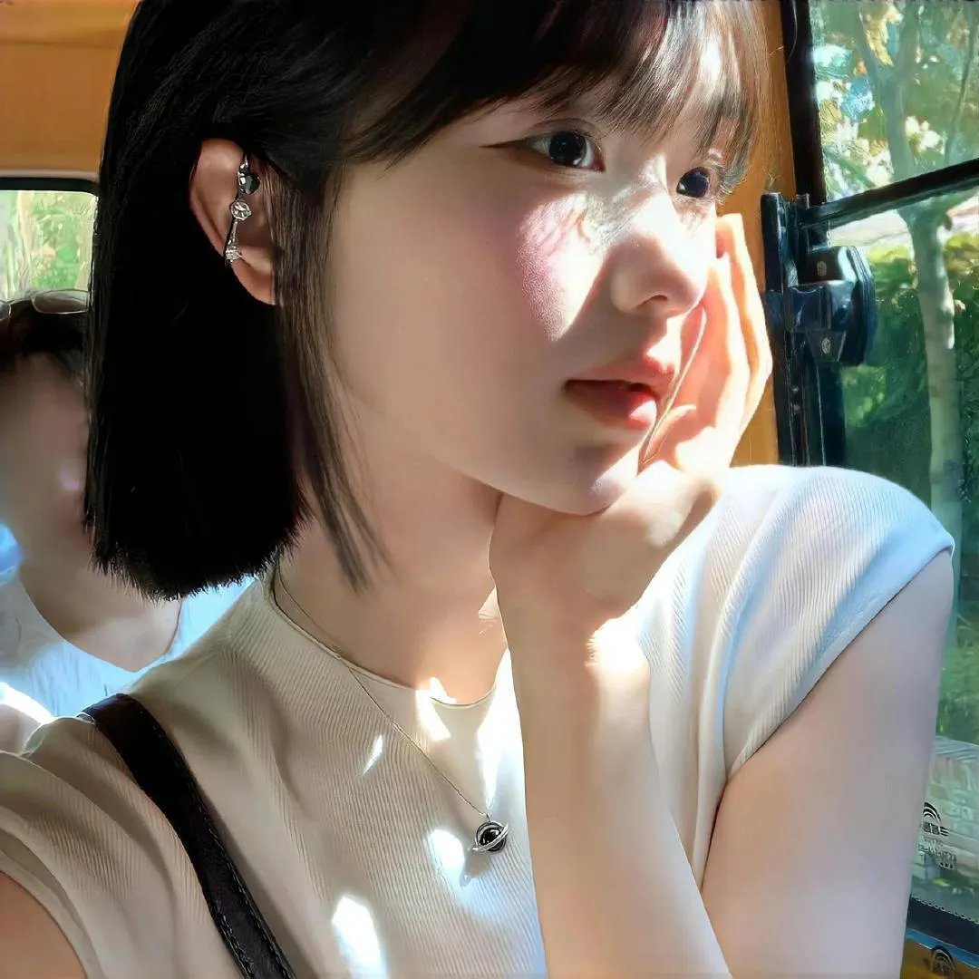 时之歌—花与焰的狂想诗