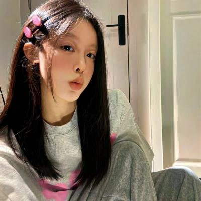 城市猎人天使之泪