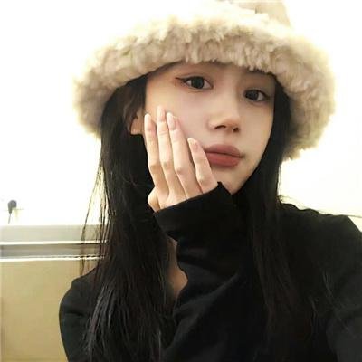 非常小特务