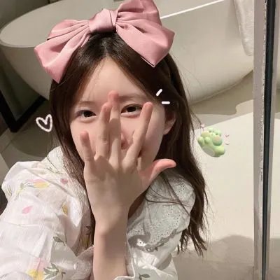 借来的100天泰国版