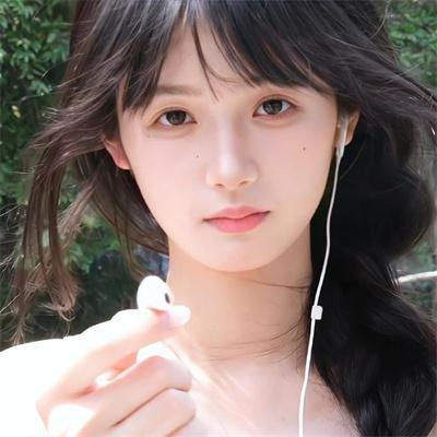 最美马拉松