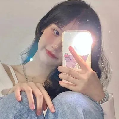 凤冠情事