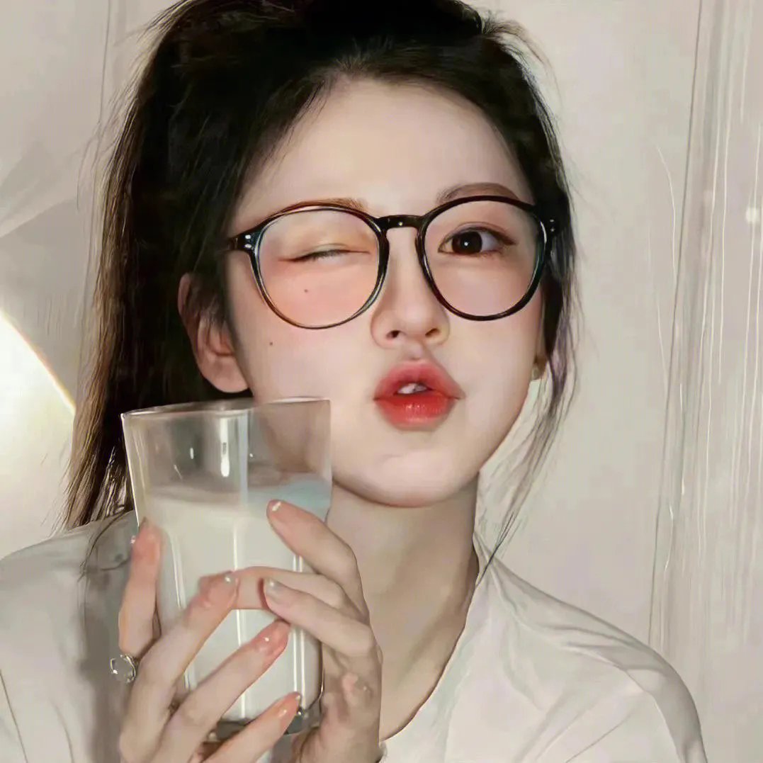 左轮右你