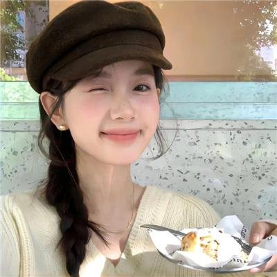 女运动家