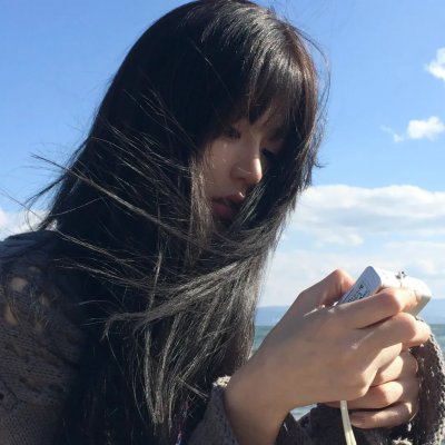 我们得做些什么