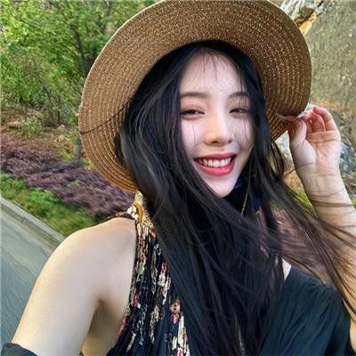 传说头目翔