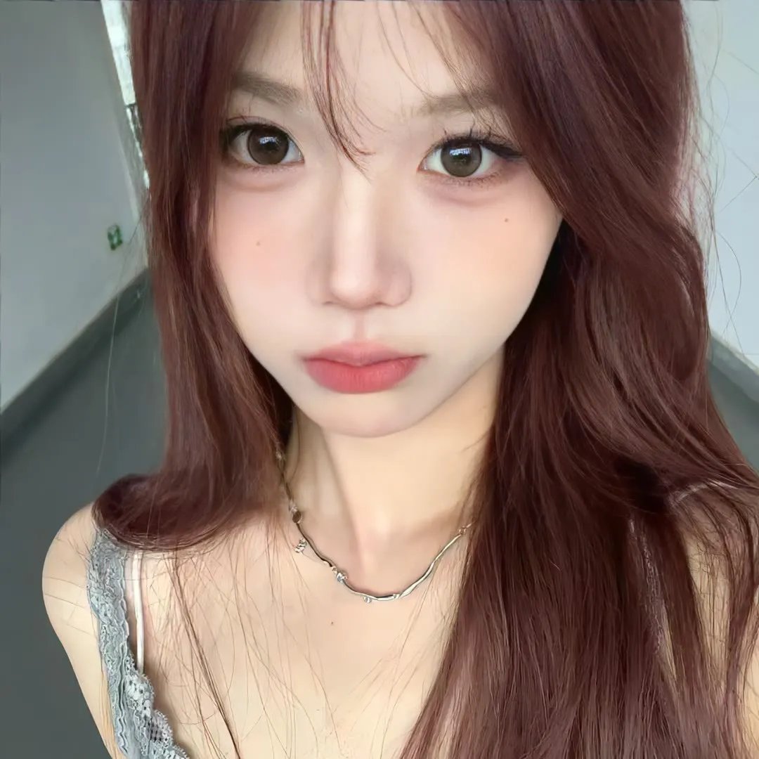 雨夜闪灵
