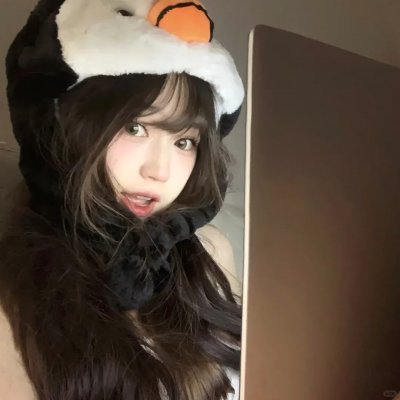 厕所爱情故事
